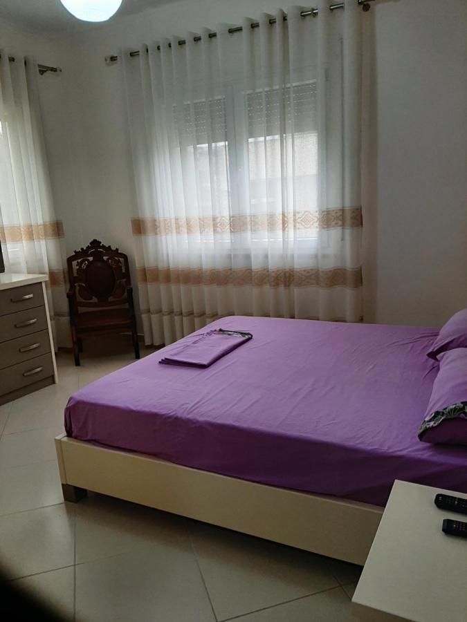 Milka Apartment Golem  Exterior foto